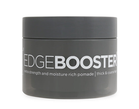 Style Factor Edge Booster 3.38 oz