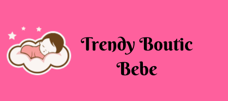 Trendy Boutic