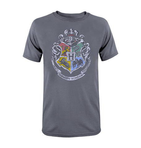 Hogwarts Merchandise | Harry Potter Shop UK