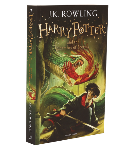 harry potter book png