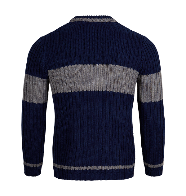 Ravenclaw Quidditch Jumper | Harry Potter Shop UK