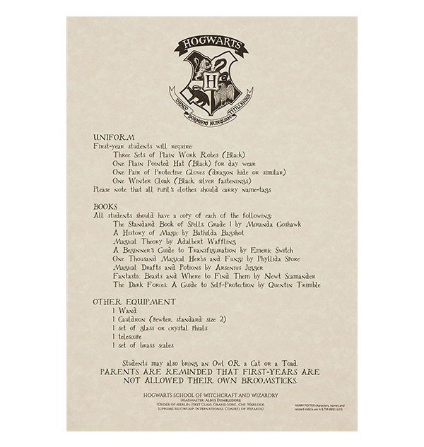 personalised-hogwarts-acceptance-letter-harry-potter-shop