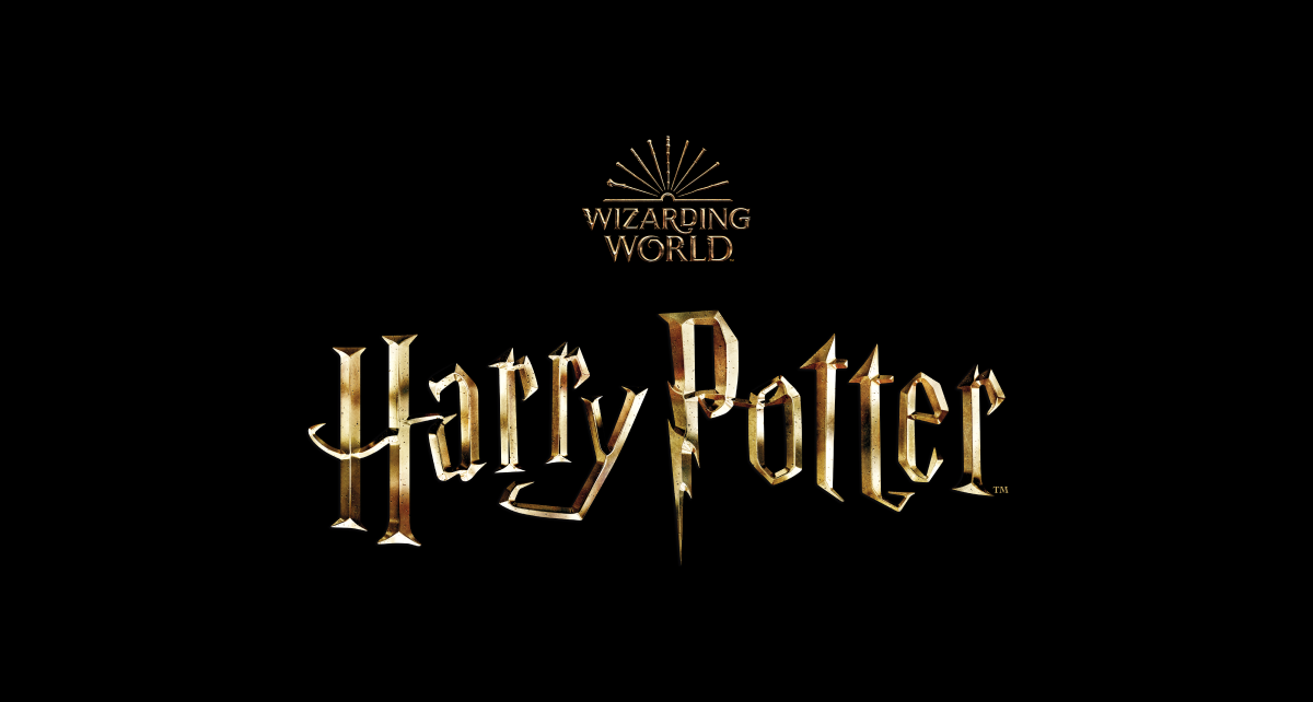 Atticus På forhånd oversættelse Harry Potter Shop | Warner Bros UK