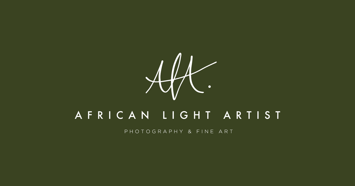 African Light Artist