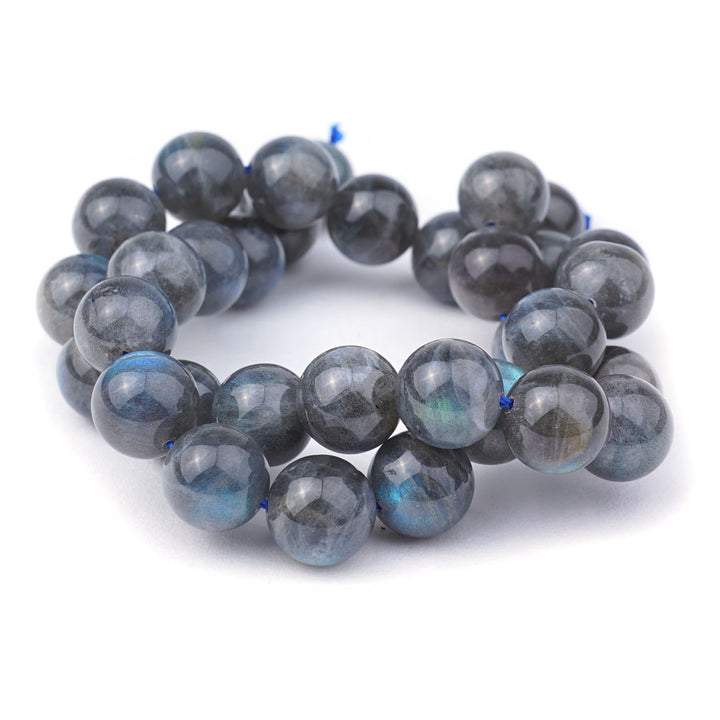 Stone Bead Hole Sizes – Dakota Stones