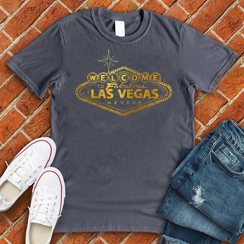  Las Vegas Sweatshirt Las Vegas Welcome to Las Vegas