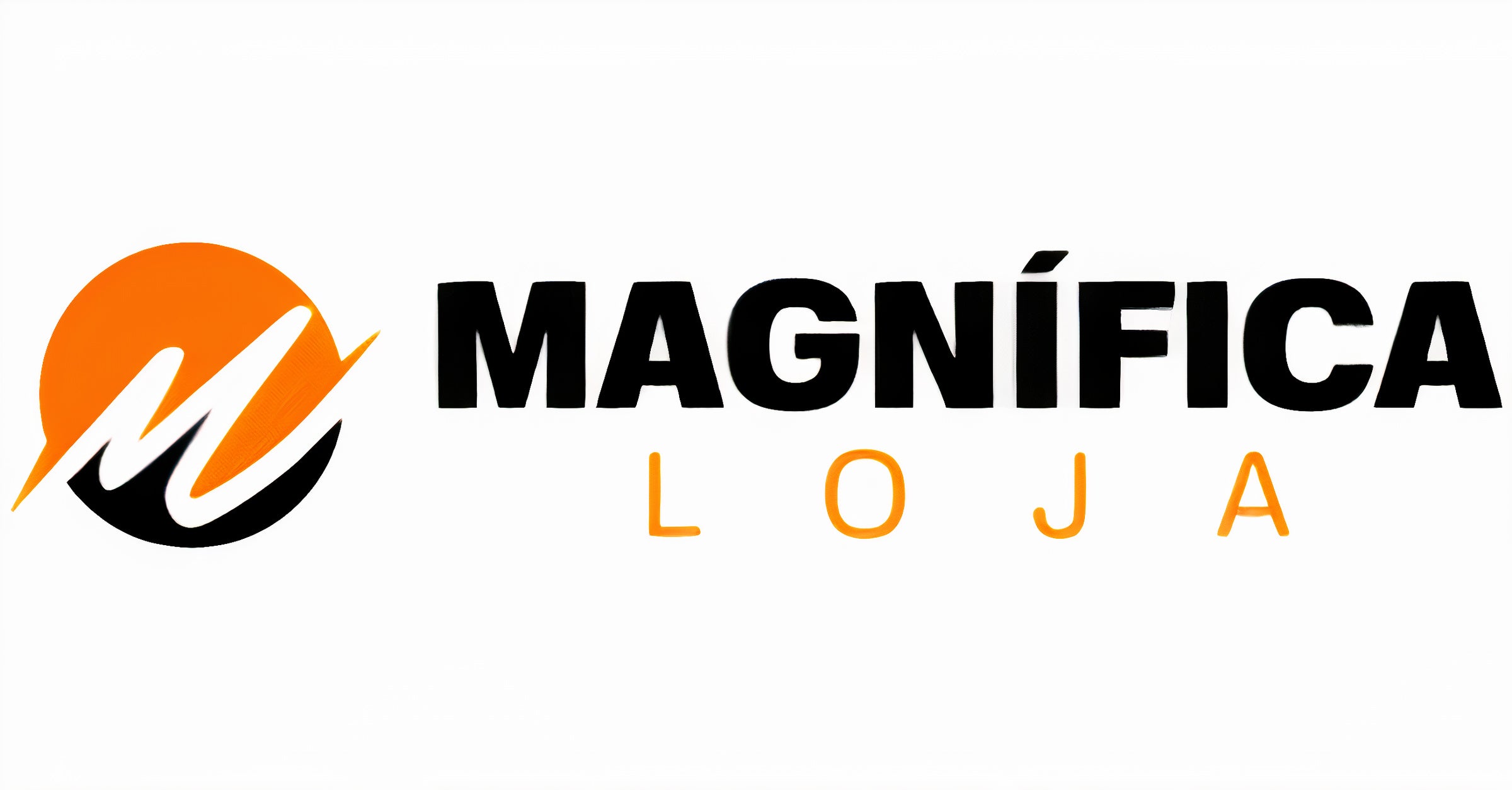 Magnífica Loja