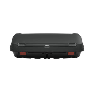 Thule Arcos Hitch Mounted Cargo Box - Rack Warehouse