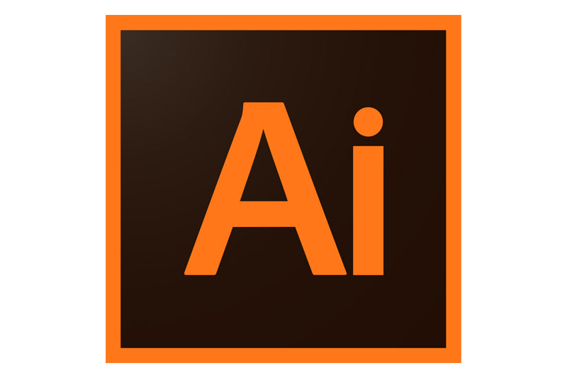 Five tips for using Adobe Illustrator for your Promaxx designs