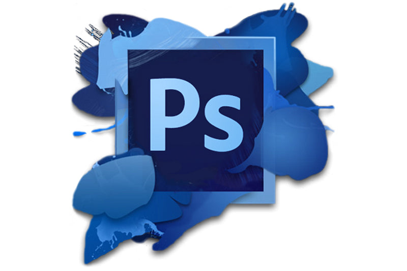 7 simple tips and tricks for using Adobe Photoshop