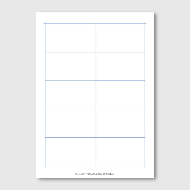 printable-business-card-paper