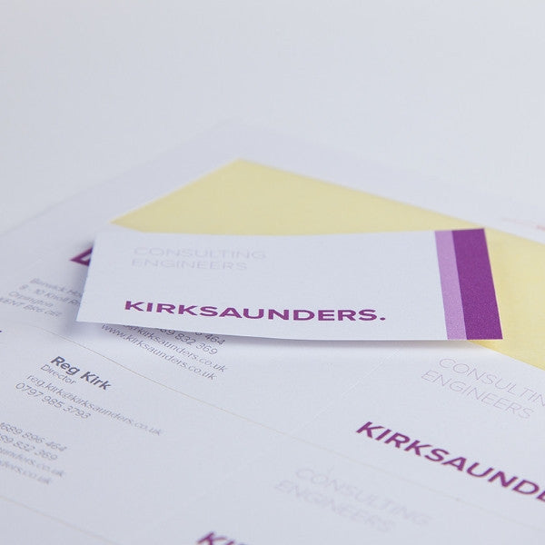 print-your-own-double-sided-business-cards