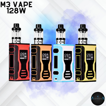 vape kits dropshipping Products