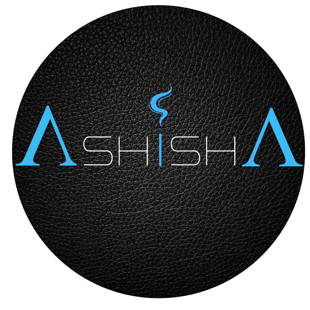 Ashisha Online