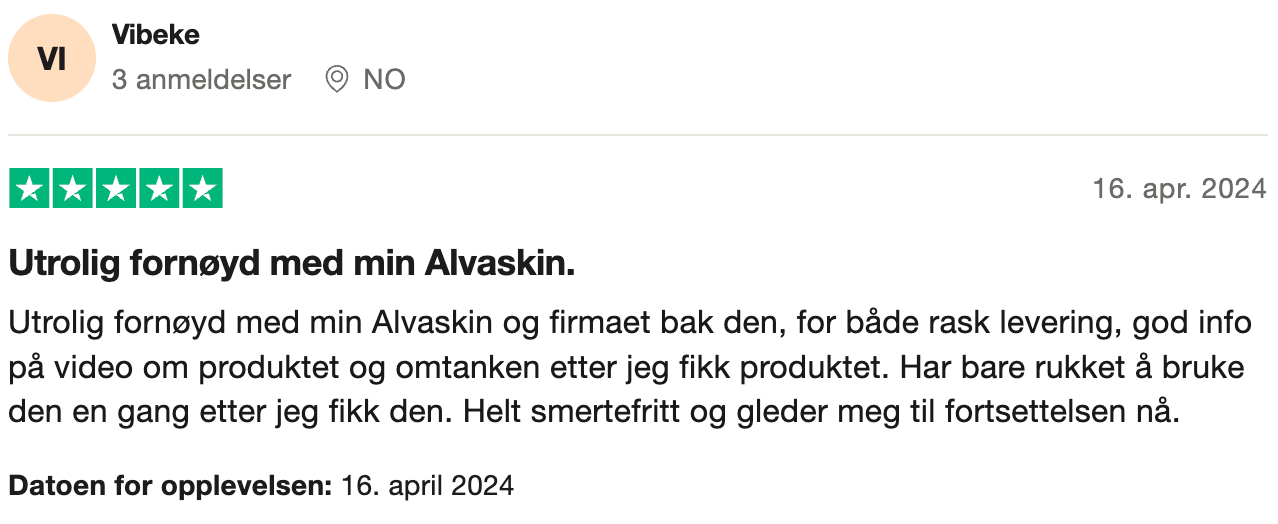 Skjermbilde 2024-09-10 kl. 16.22.54.png__PID:a0163971-77e4-4f80-8fc1-4cb4925107b4
