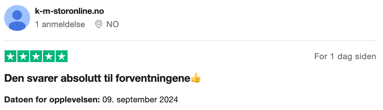 Skjermbilde 2024-09-10 kl. 16.23.27.png__PID:f518736d-22e2-495c-a354-4e9baab207f3