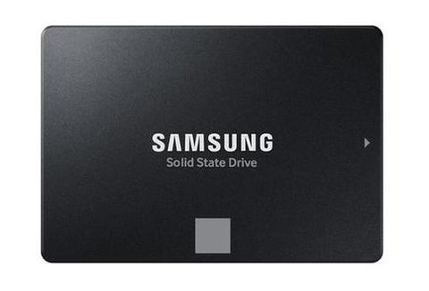 ssd 2.5 samsung