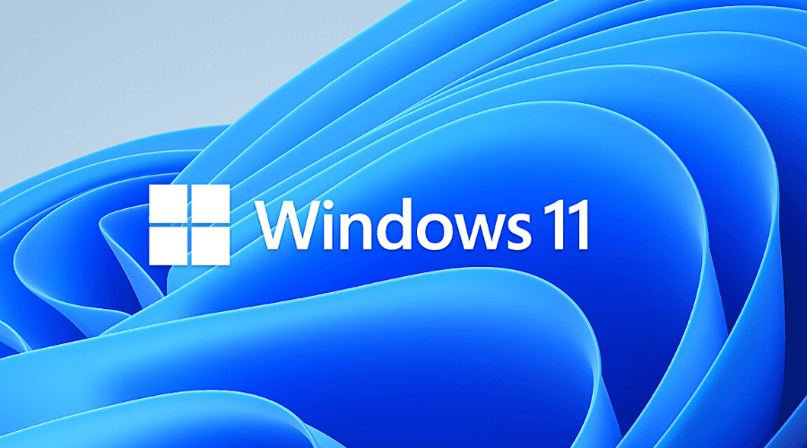 nouveau Windows 11 