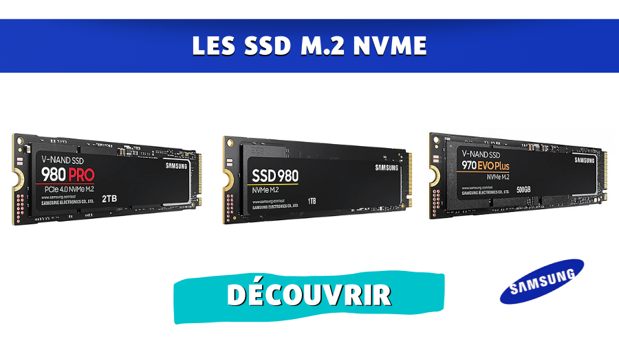 ssd nvme m2 diymicro