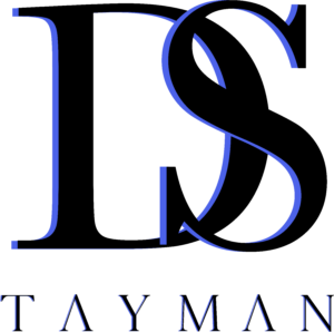 DS Tayman Independent Bottlers of Single Malt Scotch Whisky