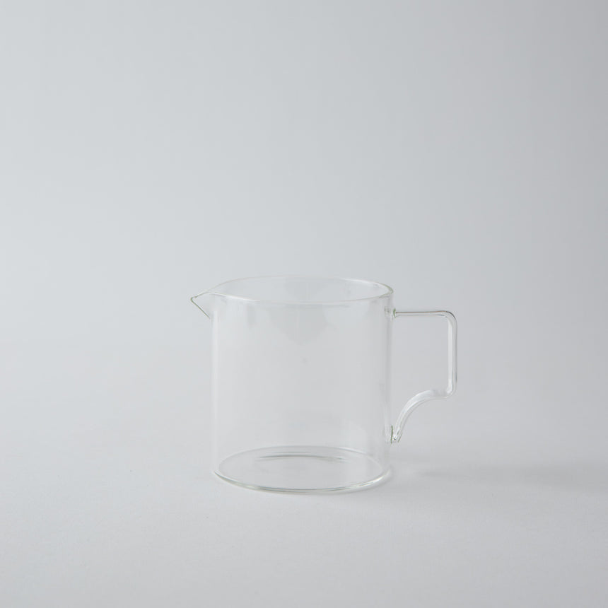 Kinto Oct Coffee Jug 300ml