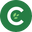 clearicaskincare.com-logo