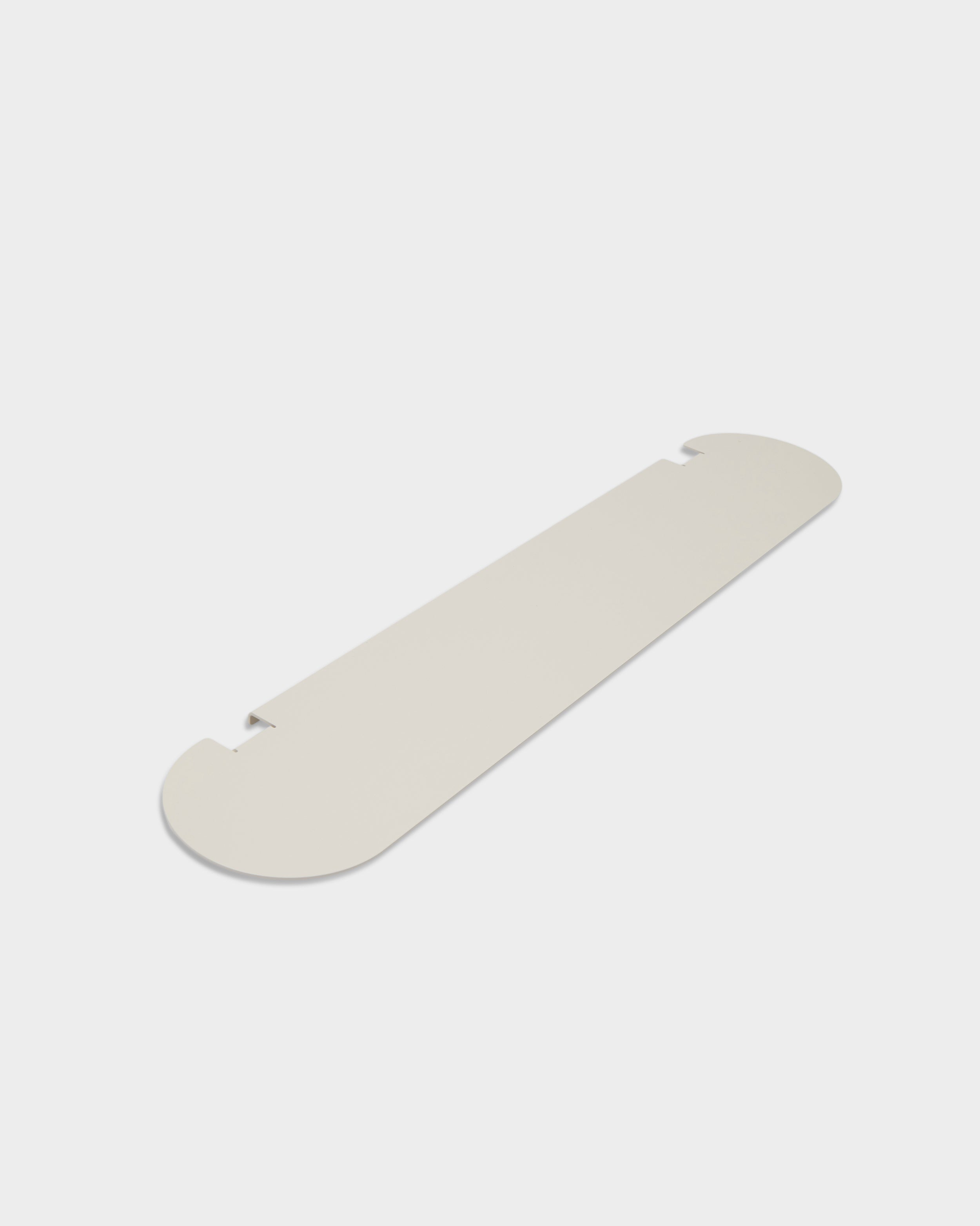 Billede af Pipe Shelf - Pearl