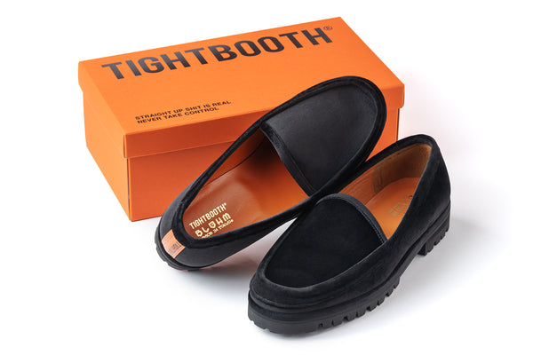 最大5000円OFFクーポン VELVET RAT LOAFER | citysouthpizzascarborough.ca