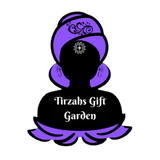 Tirzahs Gift Garden