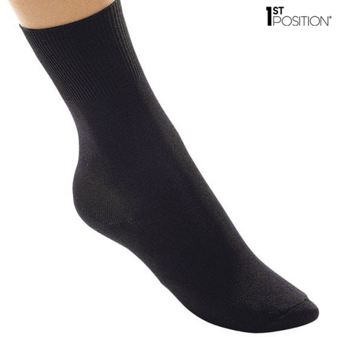 BLOCHSOX Dance Socks