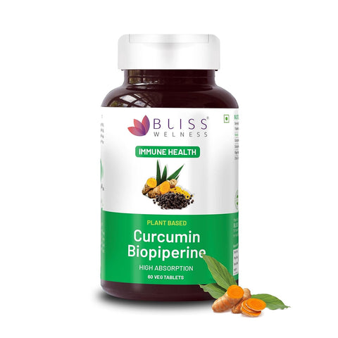 https://www.blisswelness.com/collections/immune-health/products/bliss-welness-immunity-boost-anti-inflammatory-pure-curcumin-95-extract-turmeric-extract-1000mg-with-biopiperine-10mg-heart-brain-joint-health-antioxidant-high-absorption-supplement-60-vegetarian-tablets