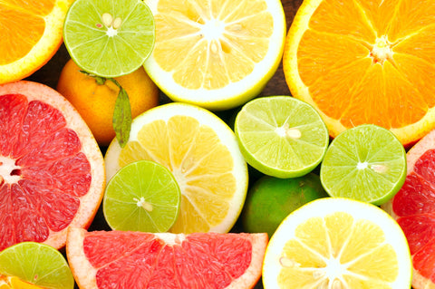 The Truth about Kidney Detox:  7 Easy ways to cleanse your kidney! citrus