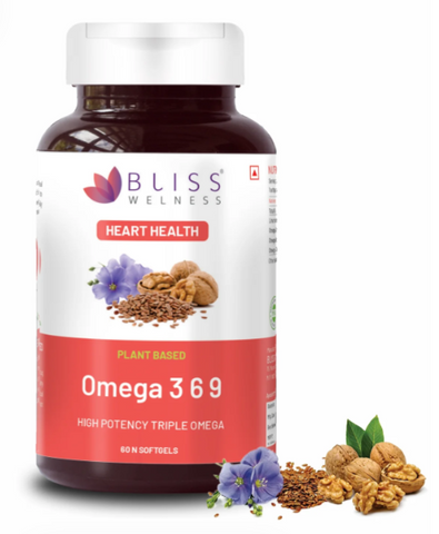 https://www.blisswelness.com/products/bliss-welness-cardio-bliss-pure-omega-3-with-omega-6-omega-9-2000mg-with-ala-omega-3-1000mg-la-omega-6-274mg-oa-omega-9-400mg-heart-brain-eye-immunity-health-supplement-60-softgel-capsules?variant=42501893521576