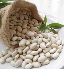 Green Coffee Bean & White Kidney Bean Extracts: A Dual Approach to Efficient Weight Management WKBE