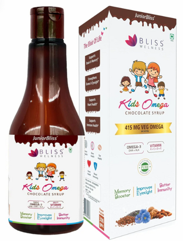 https://www.blisswelness.com/products/bliss-welness-junior-bliss-kids-omega-3-6-9-chocolate-flavor-dha-100mg-ala-150mg-pc-45mg-vitamin-a-2000iu-vitamin-c-45mg-vitamin-d-600iu-vitamin-e-18iu-multivitamin-syrup-300-gm?_pos=1&_psq=kids+omeg&_ss=e&_v=1.0