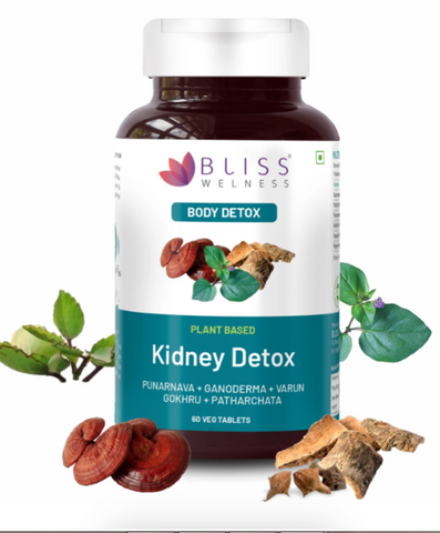 https://www.blisswelness.com/products/bliss-welness-detox-bliss-kidney-detox-clense-combo-of-patharchata-gokhru-punernava-ganoderma-varun-60-vegetarian-capsules?variant=42501884510376