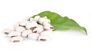 Green Coffee Bean, CLA, and White Kidney Bean Extract Phaseolamin: A Powerhouse for Better Appetite Control WKBE