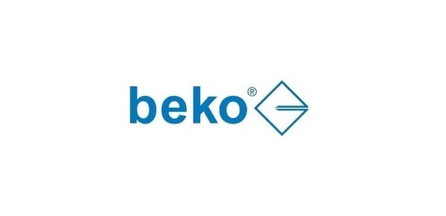 Beko