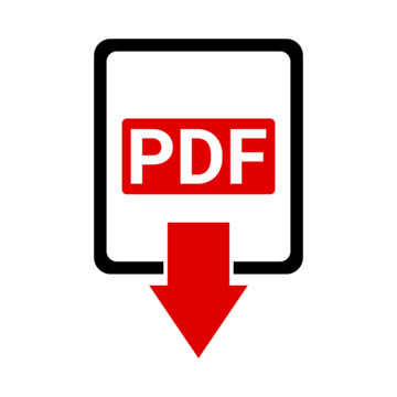 PDF Catalogue 2024