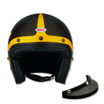 Ducati Scrambler Helmet Short Track - Size