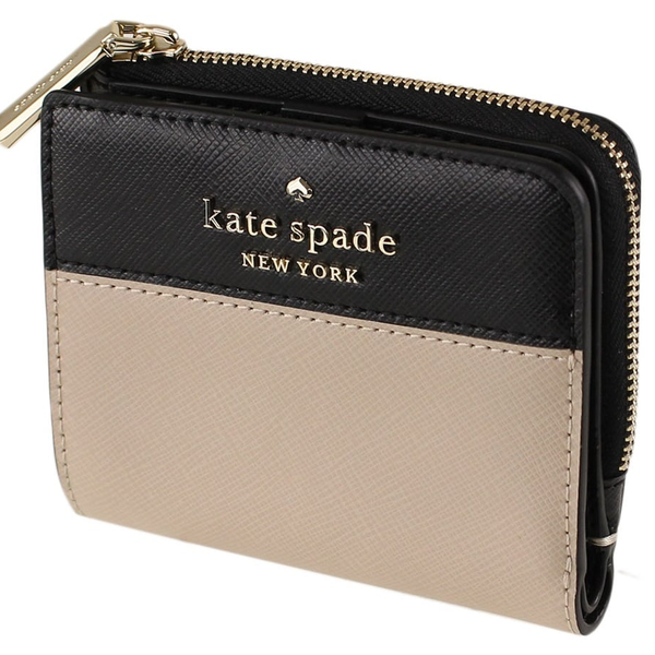 Kate Spade Wallet & Wrislet – 