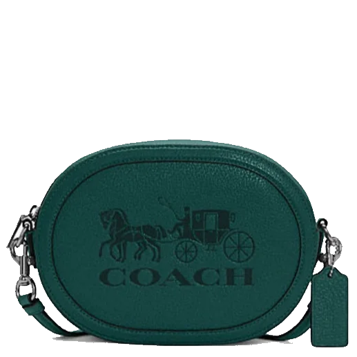 coach c4056