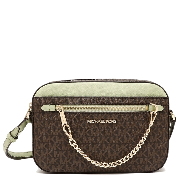 michael kors 35s1gttc9b