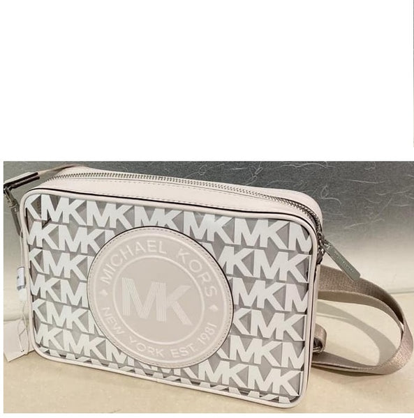 Michael Kors Ladies Bag – Page 3 – cadysdeluxe.com