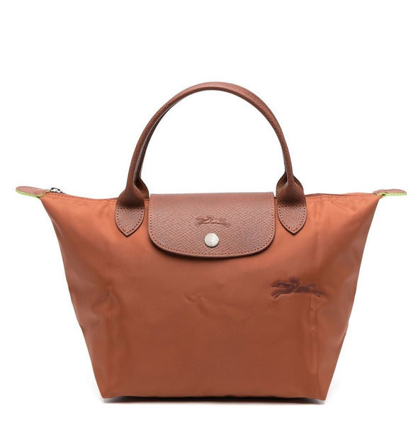 Longchamp バックパック 1699 919 P66LE PLIAGE GREEN GRAPHITE