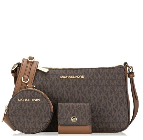 Michael Kors Ladies Bag – cadysdeluxe.com