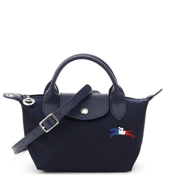 LONGCHAMP ALL COLLECTION – cadysdeluxe.com