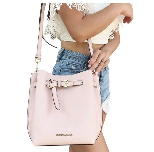 michael kors sac messenger