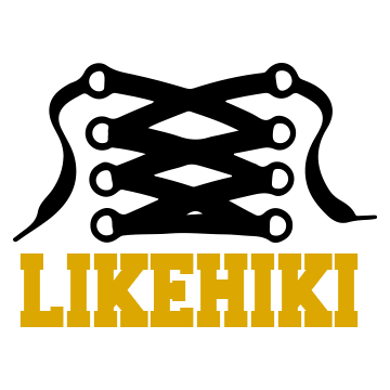 Likehiki