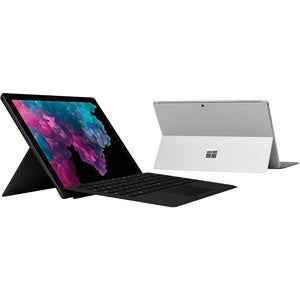 microsoft surface pro 8 costco